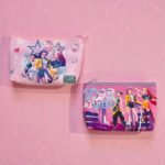 Pencil Pouches | Wholesaler Pencil Pouches | Wholesale Stationery | Stationery Wholesaler | Stationery Website | Online Stationery Wholesaler