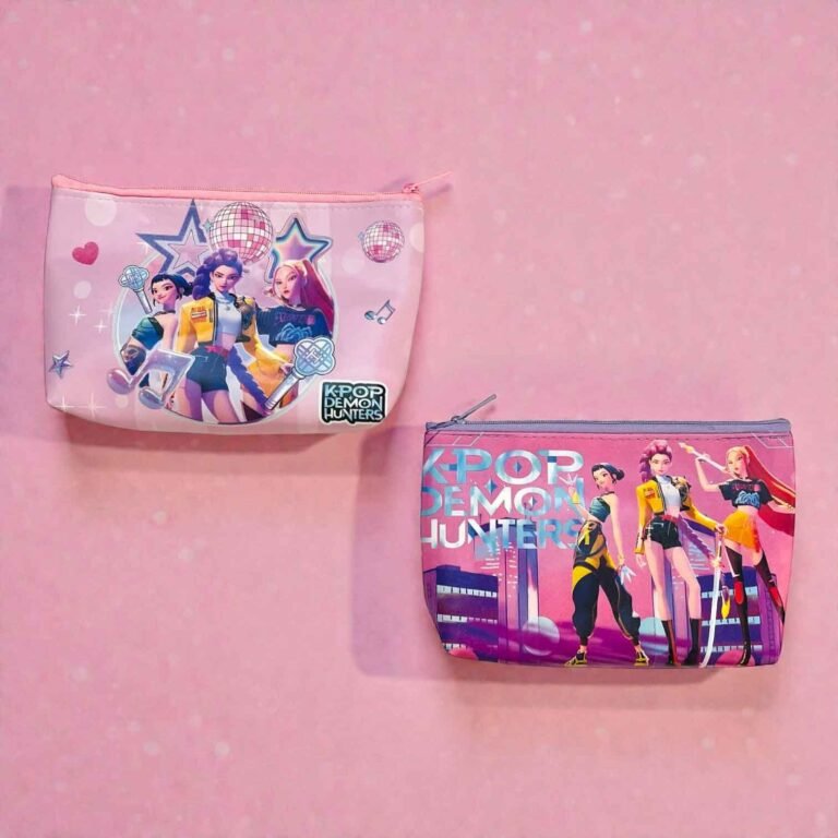 Pencil Pouches | Wholesaler Pencil Pouches | Wholesale Stationery | Stationery Wholesaler | Stationery Website | Online Stationery Wholesaler