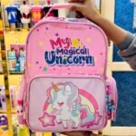 Lego Theme Gel Pen for Kids (No. P101, MOQ 12) - Image 5