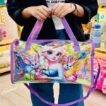 Gifting Bags | Holographic Bag | Wholesale Gifting Bags | Fancy Gifting Bags | Wholesale Bags | Gifting Bags Wholesaler | Wholesale Bags Website