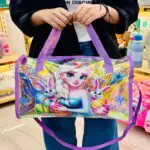 Gifting Bags | Holographic Bag | Wholesale Gifting Bags | Fancy Gifting Bags | Wholesale Bags | Gifting Bags Wholesaler | Wholesale Bags Website