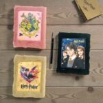 Diary| Wholesale Diary | Wholesale Fancy Diary | Wholesale Stationery | Stationery Wholesaler | Stationery Website | Online Stationery Wholesaler