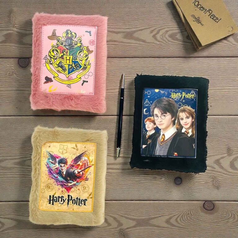 Diary| Wholesale Diary | Wholesale Fancy Diary | Wholesale Stationery | Stationery Wholesaler | Stationery Website | Online Stationery Wholesaler