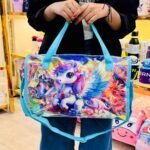 Gifting Bags | Holographic Bag | Wholesale Gifting Bags | Fancy Gifting Bags | Wholesale Bags | Gifting Bags Wholesaler | Wholesale Bags Website