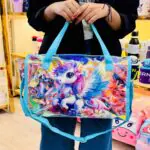 Gifting Bags | Holographic Bag | Wholesale Gifting Bags | Fancy Gifting Bags | Wholesale Bags | Gifting Bags Wholesaler | Wholesale Bags Website