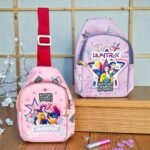Wholesale Chest Bag | Chest Bag | Wholesale School Bags| Wholesale Lunch Bag | Wholesale Bag Supplier