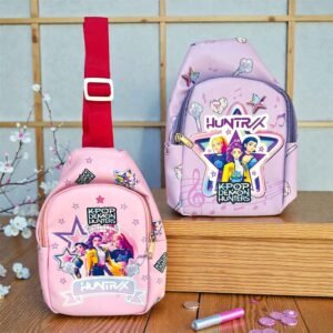 Wholesale Chest Bag | Chest Bag | Wholesale School Bags| Wholesale Lunch Bag | Wholesale Bag Supplier