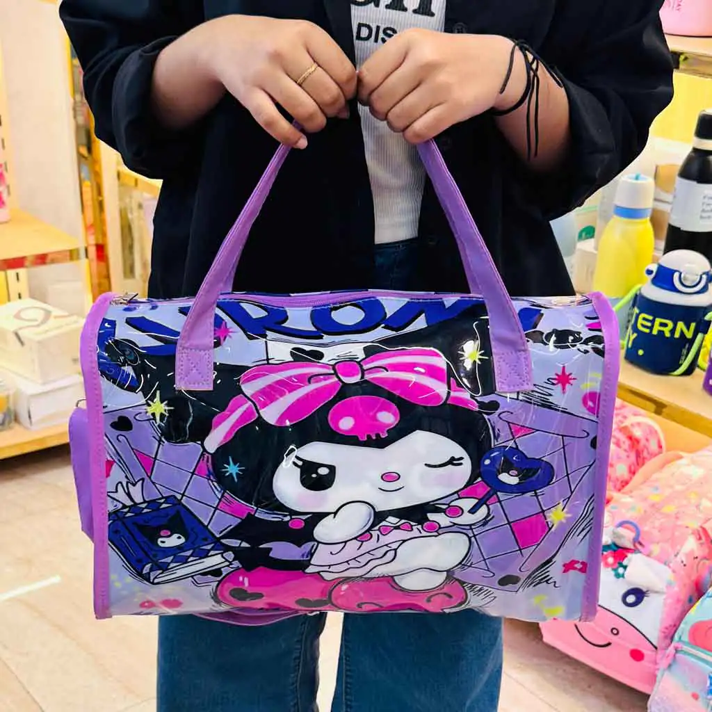 Holographic Bag Gifting Bags | Holographic Bag | Wholesale Gifting Bags | Fancy Gifting Bags | Wholesale Bags | Gifting Bags Wholesaler | Wholesale Bags Website