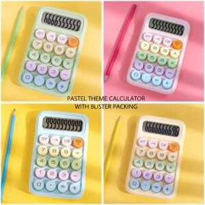 Calculator | Fancy Calculator | Wholesaler Calculator | Wholesale Stationery | Stationery Wholesaler | Stationery Website | Online Stationery Wholesaler