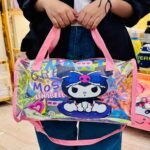 Gifting Bags | Holographic Bag | Wholesale Gifting Bags | Fancy Gifting Bags | Wholesale Bags | Gifting Bags Wholesaler | Wholesale Bags Website