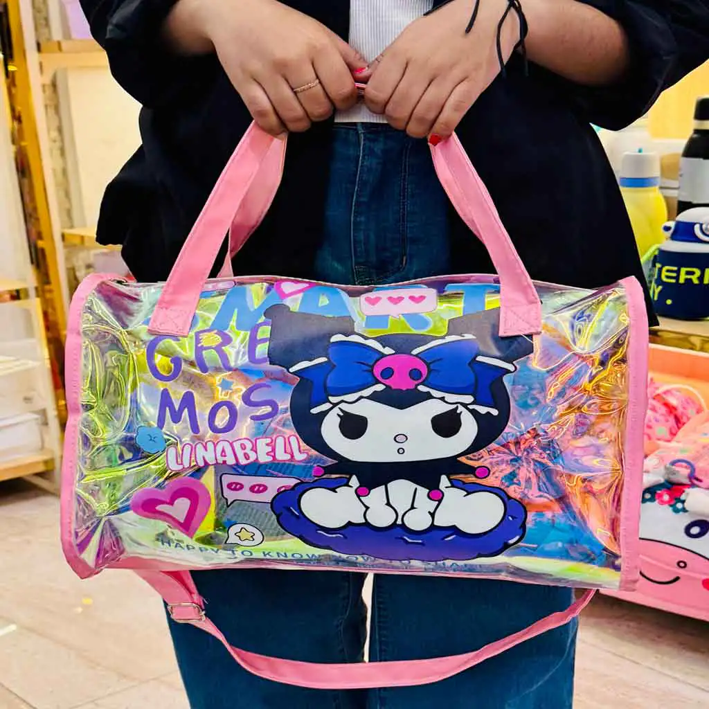 Gifting Bags | Holographic Bag | Wholesale Gifting Bags | Fancy Gifting Bags | Wholesale Bags | Gifting Bags Wholesaler | Wholesale Bags Website