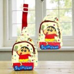 Wholesale Chest Bag | Chest Bag | Wholesale School Bags| Wholesale Lunch Bag | Wholesale Bag Supplier