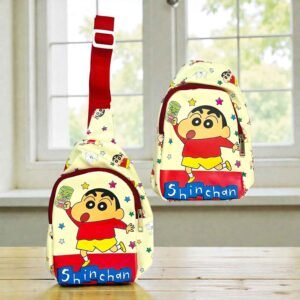 Wholesale Chest Bag | Chest Bag | Wholesale School Bags| Wholesale Lunch Bag | Wholesale Bag Supplier