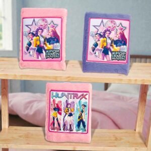 Diary| Wholesale Diary | Wholesale Fancy Diary | Wholesale Stationery | Stationery Wholesaler | Stationery Website | Online Stationery Wholesaler