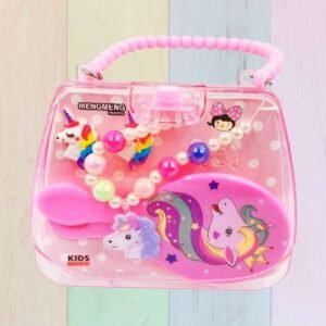 Jewellery-Set-for-Girls-1.jpg