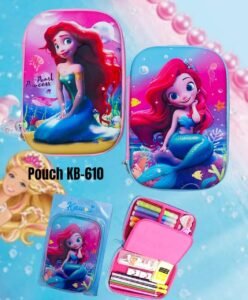 Fancy Pencil Cases | Pencil Cases | Wholesale Pencil Cases| Wholesale Fancy Eraser | Wholesale Stationery | Stationery Wholesaler | Stationery Website | Online Stationery Wholesaler
