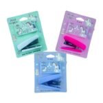 Stapler| Fancy Stapler | Wholesaler Stapler | Wholesale Stationery | Stationery Wholesaler | Stationery Website | Online Stationery Wholesaler