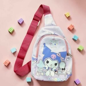 Wholesale Chest Bag | Chest Bag | Wholesale School Bags| Wholesale Lunch Bag | Wholesale Bag Supplier