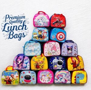 Wholesale Insulated Lunch Bag | Insulated Lunch Bag | Wholesale Bags| Wholesale Lunch Bag | Wholesale Bag Supplier