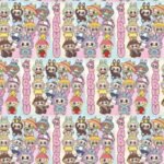 Gift Packing Paper | Gift Packing Paper| Wholesale Gift Packing Paper | Gift Packing Paper | Gift Packing Paper| Wholesale Gift Packing Paper | Fancy Gift Paper