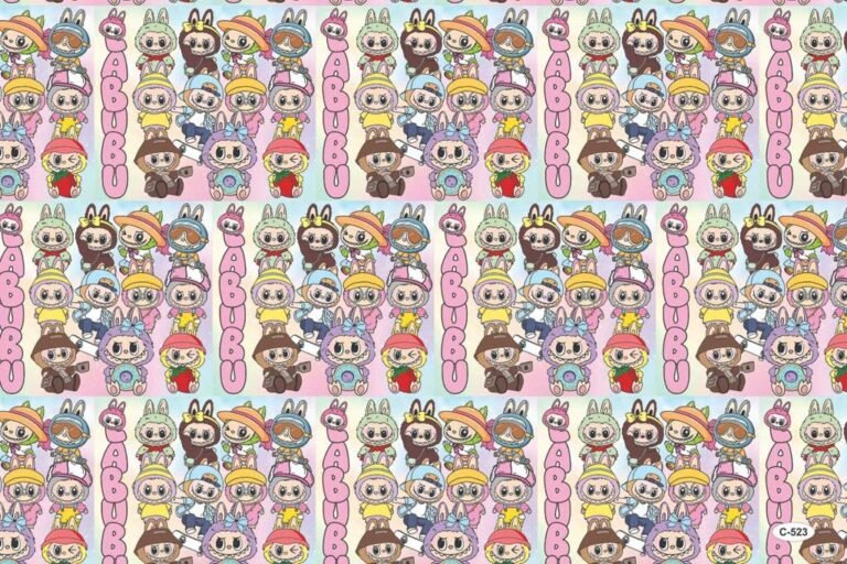 Gift Packing Paper | Gift Packing Paper| Wholesale Gift Packing Paper | Gift Packing Paper | Gift Packing Paper| Wholesale Gift Packing Paper | Fancy Gift Paper