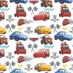 Gift Packing Paper | Gift Packing Paper| Wholesale Gift Packing Paper | Gift Packing Paper | Gift Packing Paper| Wholesale Gift Packing Paper | Fancy Gift Paper