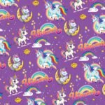 Gift Packing Paper | Gift Packing Paper| Wholesale Gift Packing Paper | Gift Packing Paper | Gift Packing Paper| Wholesale Gift Packing Paper | Fancy Gift Paper