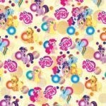 Gift Packing Paper | Gift Packing Paper| Wholesale Gift Packing Paper | Gift Packing Paper | Gift Packing Paper| Wholesale Gift Packing Paper | Fancy Gift Paper