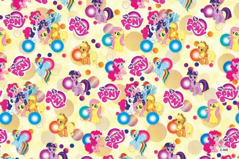 Gift Packing Paper | Gift Packing Paper| Wholesale Gift Packing Paper | Gift Packing Paper | Gift Packing Paper| Wholesale Gift Packing Paper | Fancy Gift Paper