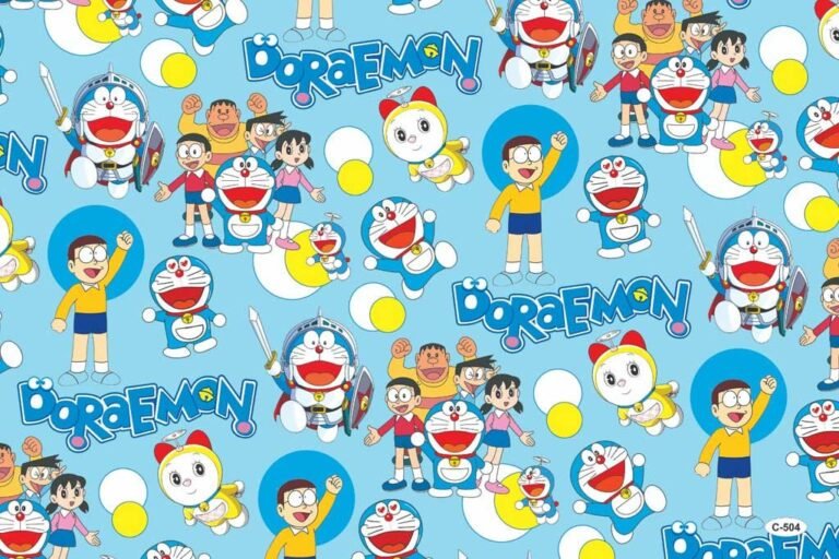 Gift Packing Paper | Gift Packing Paper| Wholesale Gift Packing Paper | Gift Packing Paper | Gift Packing Paper| Wholesale Gift Packing Paper | Fancy Gift Paper