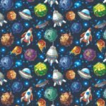 Gift Packing Paper | Gift Packing Paper| Wholesale Gift Packing Paper | Gift Packing Paper | Gift Packing Paper| Wholesale Gift Packing Paper | Fancy Gift Paper