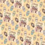 Gift Packing Paper | Gift Packing Paper| Wholesale Gift Packing Paper | Gift Packing Paper | Gift Packing Paper| Wholesale Gift Packing Paper | Fancy Gift Paper