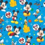 Gift Packing Paper | Gift Packing Paper| Wholesale Gift Packing Paper | Gift Packing Paper | Gift Packing Paper| Wholesale Gift Packing Paper | Fancy Gift Paper