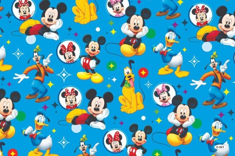 Gift Packing Paper | Gift Packing Paper| Wholesale Gift Packing Paper | Gift Packing Paper | Gift Packing Paper| Wholesale Gift Packing Paper | Fancy Gift Paper