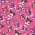 Gift Packing Paper | Gift Packing Paper| Wholesale Gift Packing Paper | Gift Packing Paper | Gift Packing Paper| Wholesale Gift Packing Paper | Fancy Gift Paper