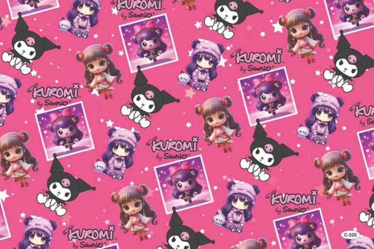 Gift Packing Paper | Gift Packing Paper| Wholesale Gift Packing Paper | Gift Packing Paper | Gift Packing Paper| Wholesale Gift Packing Paper | Fancy Gift Paper