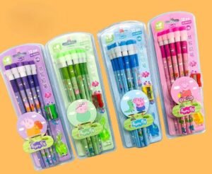 Wholesale Stationery Set | Stationery Set | Gift Set | Wholesale Stationery | Stationery Wholesaler | Stationery Website | Online Stationery Wholesaler