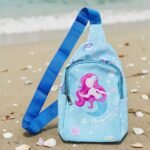 Wholesale Chest Bag | Chest Bag | Wholesale School Bags| Wholesale Lunch Bag | Wholesale Bag Supplier