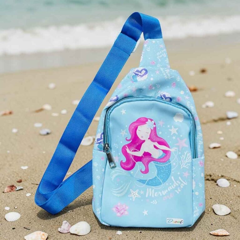 Wholesale Chest Bag | Chest Bag | Wholesale School Bags| Wholesale Lunch Bag | Wholesale Bag Supplier