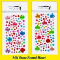Stones & Pearls | Pearls| Wholesale Stones & Pearls | Decorative Tapes for kids | Wholesale Stationery | Stationery Wholesaler | Stationery Website