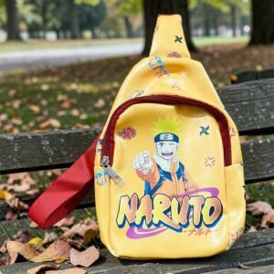 Wholesale Chest Bag | Chest Bag | Wholesale School Bags| Wholesale Lunch Bag | Wholesale Bag Supplier