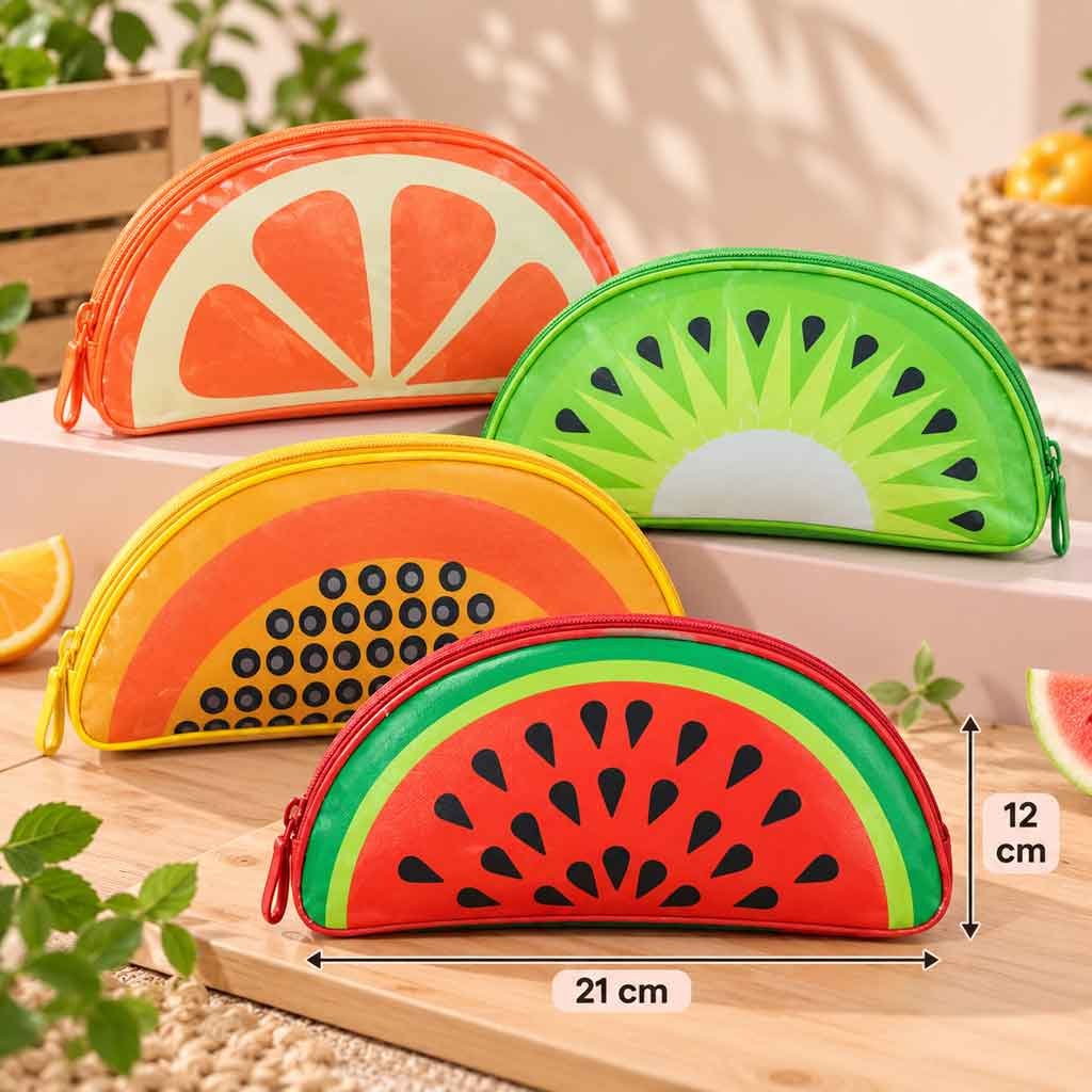 Pencil Pouches | Wholesaler Pencil Pouches | Wholesale Stationery | Stationery Wholesaler | Stationery Website | Online Stationery Wholesaler Pencil Pouches | Wholesaler Pencil Pouches | Wholesale Stationery | Stationery Wholesaler | Stationery Website | Online Stationery Wholesaler