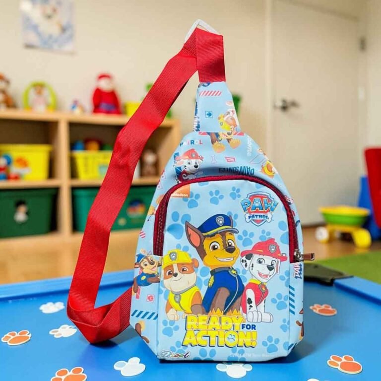 Wholesale Chest Bag | Chest Bag | Wholesale School Bags| Wholesale Lunch Bag | Wholesale Bag Supplier