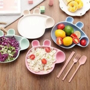 Peppa-Bamboo-Plate-6.jpg