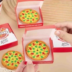 Pizza-erasers.jpeg