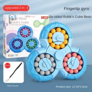 Rotating-Cube-Toy.jpeg