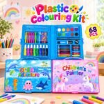 Art Kits | Wholesale Art Kitss | Art Kits for kids | Wholesale Stationery | Stationery Wholesaler | Stationery Website