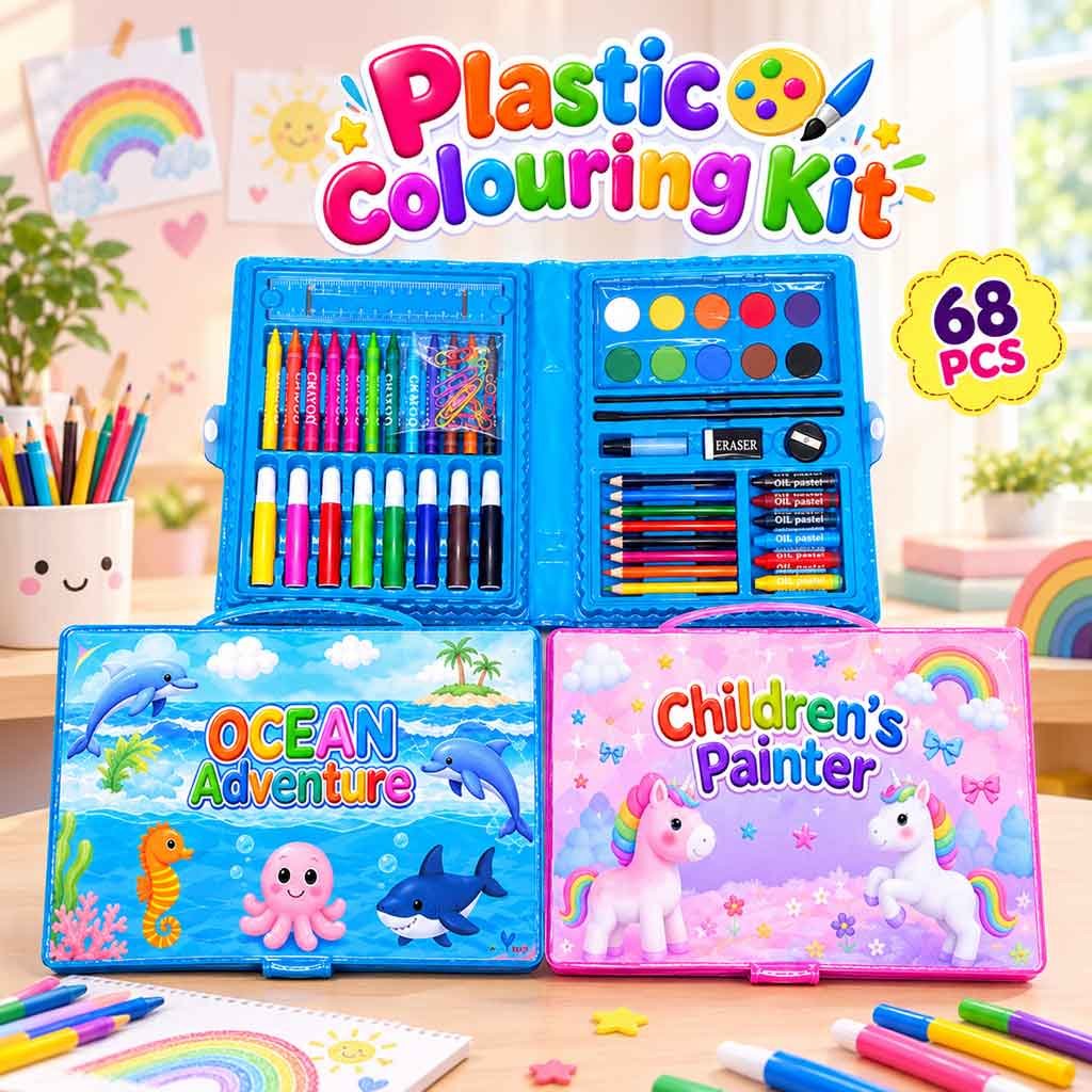 Art Kits | Wholesale Art Kitss | Art Kits for kids | Wholesale Stationery | Stationery Wholesaler | Stationery Website
