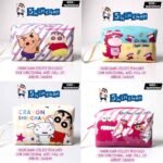 Pencil Pouches | Wholesaler Pencil Pouches | Wholesale Stationery | Stationery Wholesaler | Stationery Website | Online Stationery Wholesaler