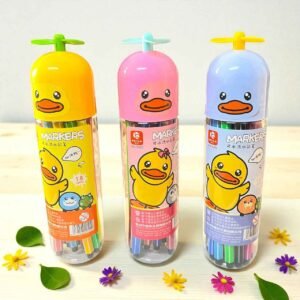 Art Pens| Wholesale Art Pens | Fancy Art Pens | Wholesale Stationery | Online Stationery Wholesaler | Stationery Wholesaler | Stationery Website